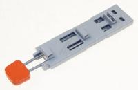 WHIRLPOOL/INDESIT Voet                                                         488000298693