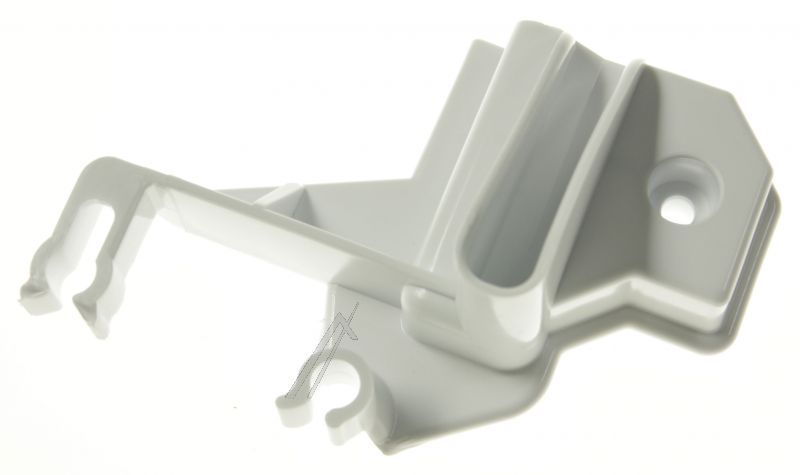 HISENSE/GORENJE Houders                                                      449347