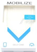MOBILIZE Tasjes \ beschermhoezen                                      23779