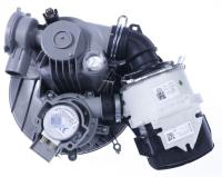 BEKO/GRUNDIG/ARCELIK Vat                                                          C00873754