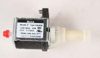 DeLonghi Pompes pour machine a cafe                                   5113212371