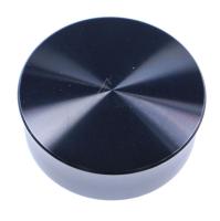 Yamaha Knop                                                         VDR02400