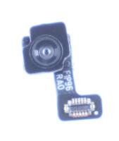 - Optocoupleurs/sensor                                         9181111