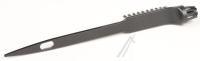 Boschsiemens Buses aspirateur                                             10031844