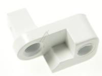 WHIRLPOOL/INDESIT Deurstopper                                                  488000519145