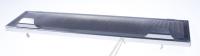 ELECTROLUX / AEG Koolstoffilter                                               8935741002