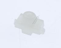 Samsung Rohre                                                        DJ6401349A