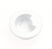 Samsung Halterungen/ halter                                          DA6105097A