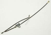 Boschsiemens Zekering                                                     00604210