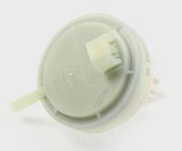 HISENSE/GORENJE Schakelaars                                                  272227