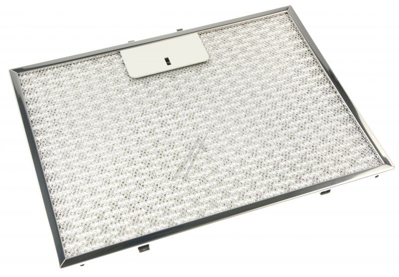 Smeg Metaal vetfilter                                             073410616