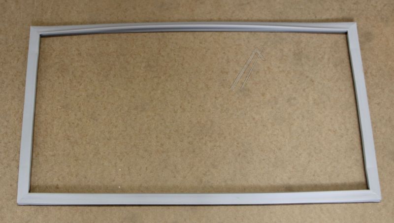 Midea Joints de porte congelateur                                  12131000010636