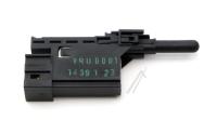 Bertazzoni Mikroschalter 604145