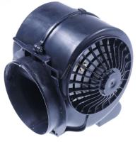 Silverline Moteurs de hotte                                             YM460119061