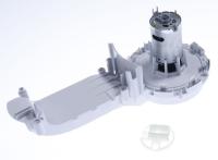 BLACK & DECKER Moteurs d'aspirateur                                         N924950