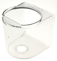 Philips Boxen (kist)                                                 424121022611