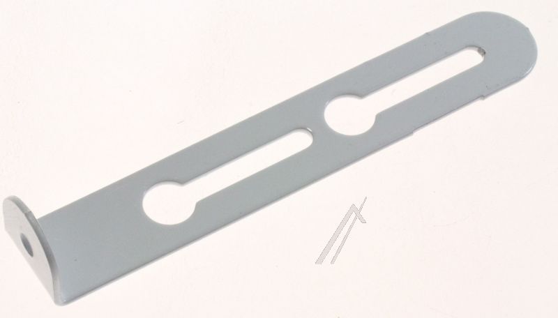 WHIRLPOOL/INDESIT Slangklem                                                    482000073407