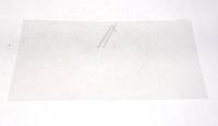 Samsung Beschermfolie lcd-scherm                                     DE0100118A