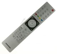 Grundig Infrarot-fernbedienungen                                     C00954004