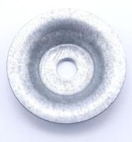 Midea Vulringen 673001300552