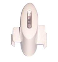BEKO/GRUNDIG/ARCELIK Knop                                                         C00961617