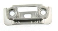Samsung Houders                                                      GH6111282A