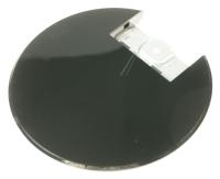 Asus Staanders                                                    1301000480100