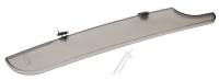Boschsiemens Couvercles  bol mixer                                        00653066