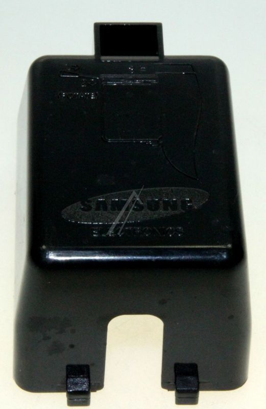 Samsung Afdekkap behuizing DA6301363A