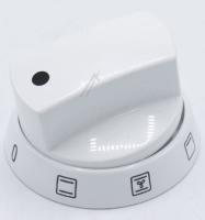 Boschsiemens Drehgriffe                                                   00615640
