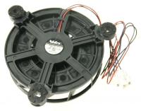 HISENSE/GORENJE Motoren ventilatoren                                         HK1901883