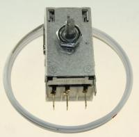 Boschsiemens Kühlschrankthermostate                                       00153294