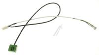 HISENSE/GORENJE Kabelboom                                                    309213