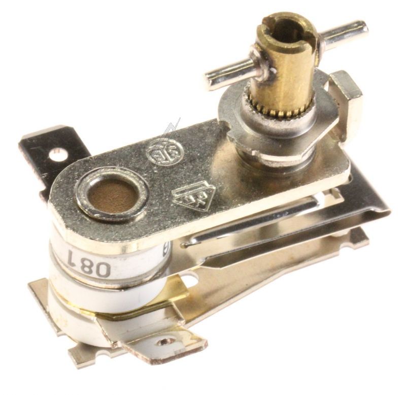 DeLonghi Friteuse thermostaten                                        5225103400