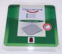 GROUPE SEB Stofzuigerfilter                                             ZR002501