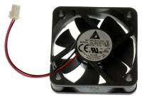 Samsung Motoren ventilatoren                                         GL3101006A