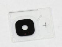 Samsung Verre appareil photo                                         GH6404766A
