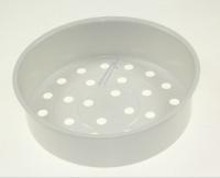 Philips Filtres                                                      996510050853