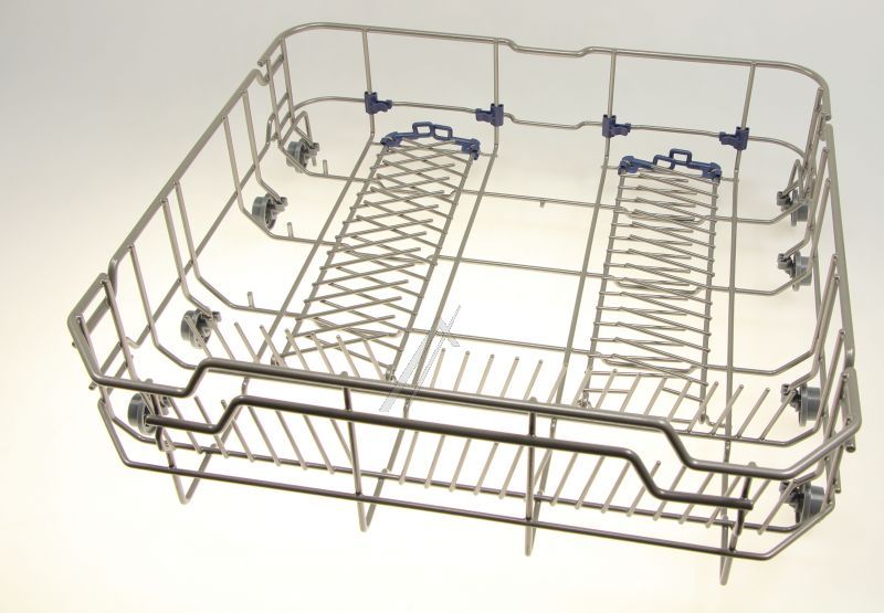 HISENSE/GORENJE Vaatwasserkorf                                               550889