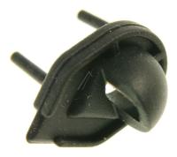 DeLonghi Afdichting                                                   AT4075591500