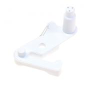 Candyhoover Stopper                                                      49017187