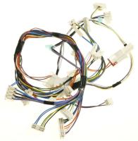 BEKO/GRUNDIG/ARCELIK Kabelboom                                                    C00869897