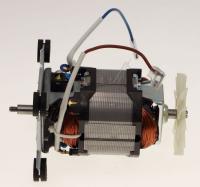 GROUPE SEB Motoren                                                      MS651108