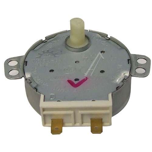Boschsiemens Draaiplateaumotoren ac                                       00606318