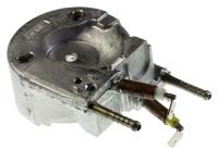 Saeco Résistance pour machine à café                               421944028841