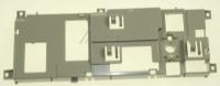 BEKO/GRUNDIG/ARCELIK Modulehouders                                                C00874704