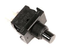 Thomas Interrupteurs m/a                                            112183