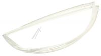 Liebherr Afdichtrubber diepvries                                      710925100