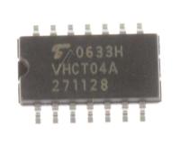 Sony Ic                                                           875949132