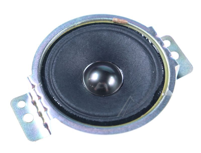 Sony Luidsprekers                                                 100612311